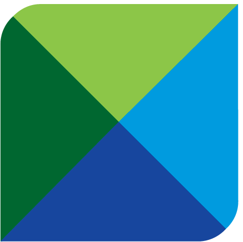 Flexlink